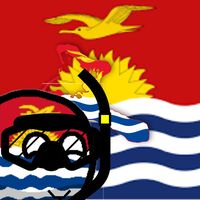 kiribati.mapper