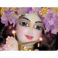 krsna_love