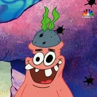 original sound - gusseditss