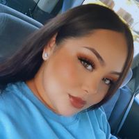 mommasteph21