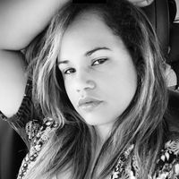 noslequeen0