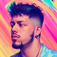 brandon_joshuaa