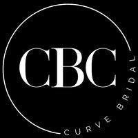 curvebridalcollection