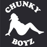 chunkyboyzbrand