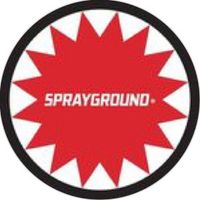 Sprayground