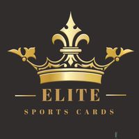elitesportscardsinc