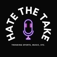 hatethetake