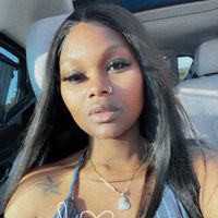 onique_lashun