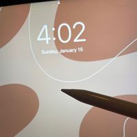 preppyroboxx.slayyyy