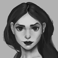 original sound - byzoemay