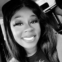 nae.thequeen