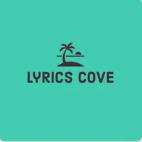 original sound - lyricscove