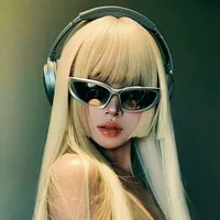 original sound - cessi10_