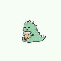 dinofidgettss