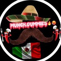 munch.gummiess