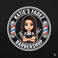 katiesfades