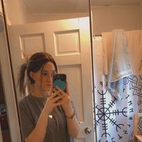 imnotyourghostanymore