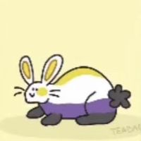 nonbinaryranboo