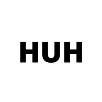 huhclothing_