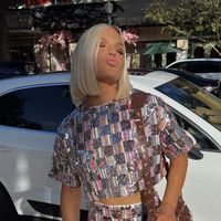 thesavvykay