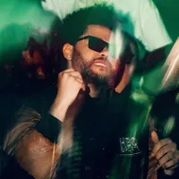 original sound - xotwodgurl