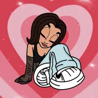 original sound - kimberli3321