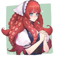 octopusthing123