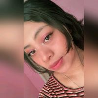 maricastro_502