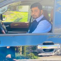 ch.sheraz.ali