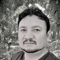 original sound - chuytalamante