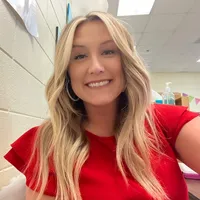 original sound - morgan_cates