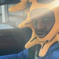 prince of the mitten 2 sped up