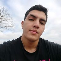kevinmejia47