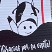 vgpagan