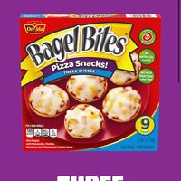 as long as i got my soup