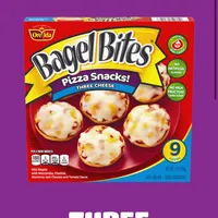 What is this trend follow joey now