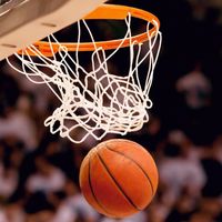 instabasketball