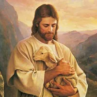 original sound - godwillnotbetray