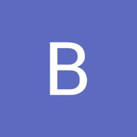 bobbytorrance881