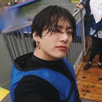 bsfjeno