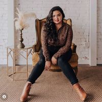 anaiscatalinadesigns