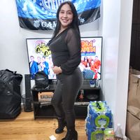 593elsa2