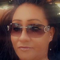 mzsweetpea77