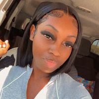 briana_marie92