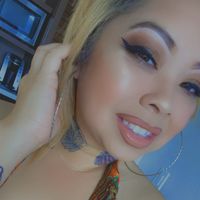 misscali0813