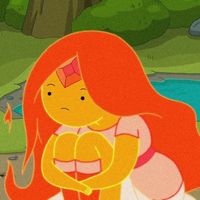flameprincess.irl