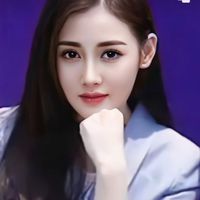yunxi381