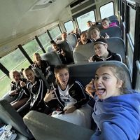 hhsvball