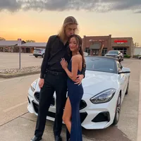 original sound - alexxmixhelle