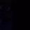 cyortheonl